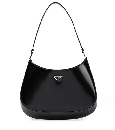 mango prada dupe|prada cleo bag dupe.